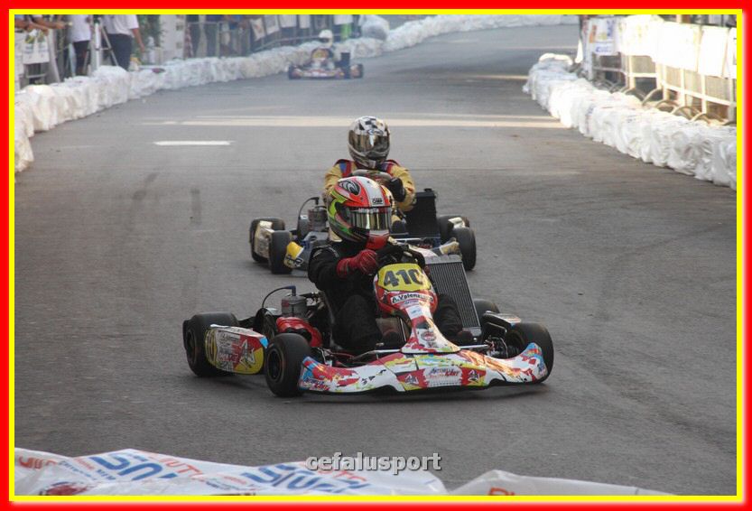 141012 kart 035_tn.jpg